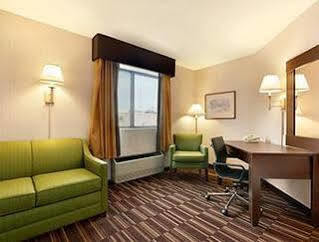 Riverdale Inn West Springfield Eksteriør bilde